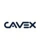 Cavex (Італія)