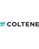 Coltene (США)