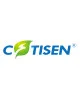 Продукція Cotisen (Китай)