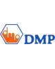 Dmp