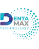 Dentamax (Китай)