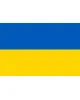 Дентафарм (Україна)