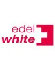 Edel white (Швейцарія)