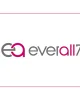 Everall7 (Польща)