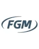 Продукція Fgm