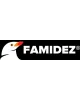 Продукція Famidez (Україна)