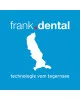 Frank Dental (Німеччина)