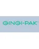 Gingi-pak (США)
