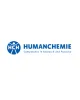Humanchemie (Німеччина)