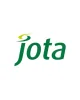 Jota (Швейцарія)