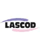 Lascord (Італія)
