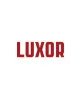 Luxor (Китай)