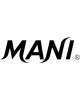 Продукція Mani (Японія)