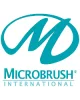 Microbrush (США)