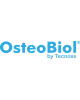 Osteobiol (Італія)