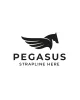 Pegasus (Англія)