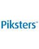 Продукція Piksters (Австралія)