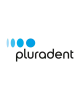 Pluradent (Німеччина)