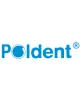 Poldent (Польща)