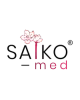 Продукція Saiko (Польща)