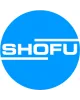 Shofu