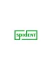 Spident (Корея)