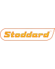 Stoddard (Англія)