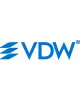 Vdw