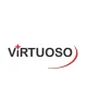 Продукція Virtuoso (Україна)