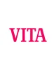 Vita (Німеччина)  