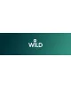 Wild (Швейцарія)