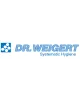 Dr weigert