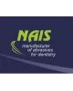 Nais (Болгарія)