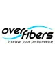 Продукція Overfibers