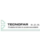 Tecnofar s.p.a.