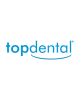 Topdental