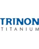 Продукція Trinon titanium gmbh