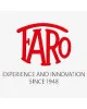 Faro (Італія)