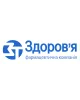 Здоров'я (Україна)