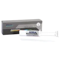 Adseal (Адсіл) 13,5 гр., силер кореневих каналів. Meta Biomed