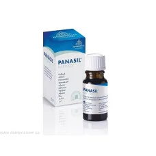 Panasil Universal Adhesive (Панасіл універсал адгезив), адгезив для відбиткових ложок 10 мл. Kettenbach