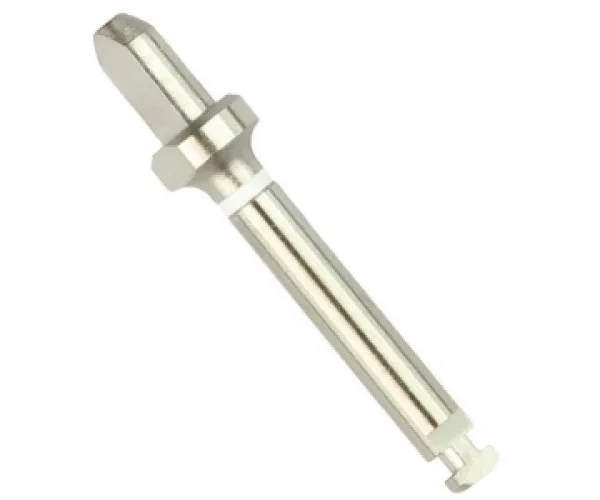 Ван глосс( One Gloss) мандрела для полірів 1 шт. Shofu 0435