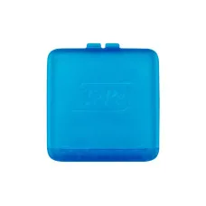 Кейс для міжзубних щіток без тримача Tepe travel case.Tepe