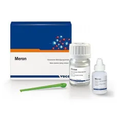 Meron (Мерон), 35г + 15мл. VOCO