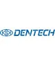 Продукція Dentech Японія (Бренд KSK)