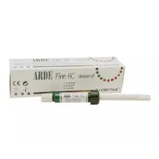 Arde Fine HC Universal 4г універсальний відтінок. ARDENIA