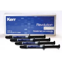 Revolution Formula 2 1 g колір А2.Kerr