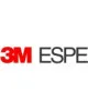 Продукція 3m espe