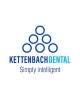 Kettenbach (Німеччина)