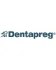 Adm dentapreg